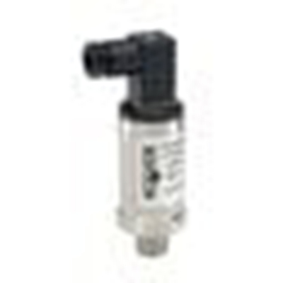 PT40-150PSIG-1-1-2-7 NOSHOK product image